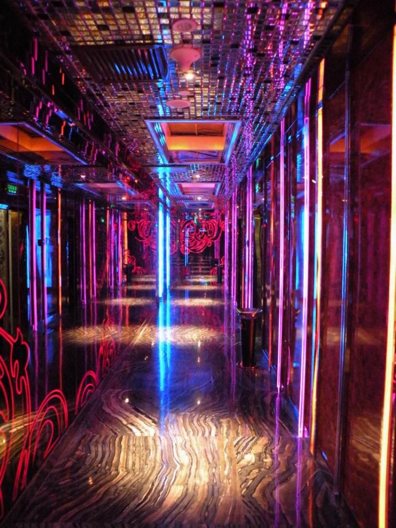 安康商务ktv,创新新模式-岚皋县ktv预订