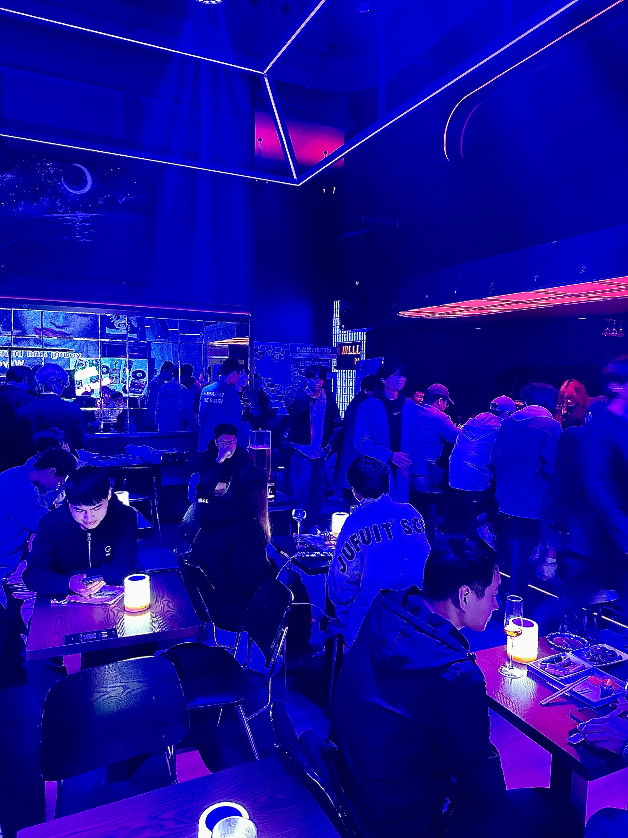 安康商务ktv单人商务ktv优质选择-岚皋县ktv预订