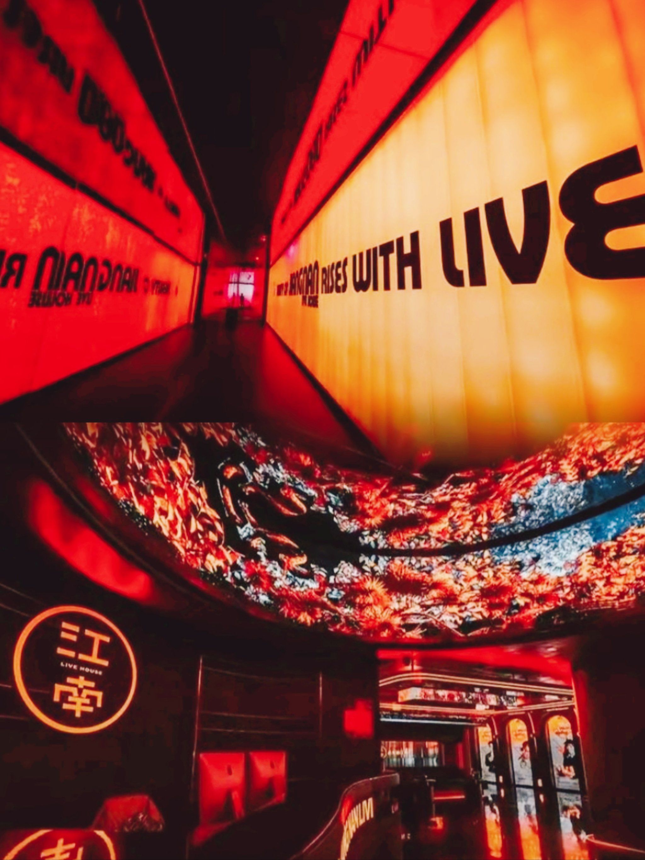 “安康商务ktv”新潮体验-岚皋县ktv预订