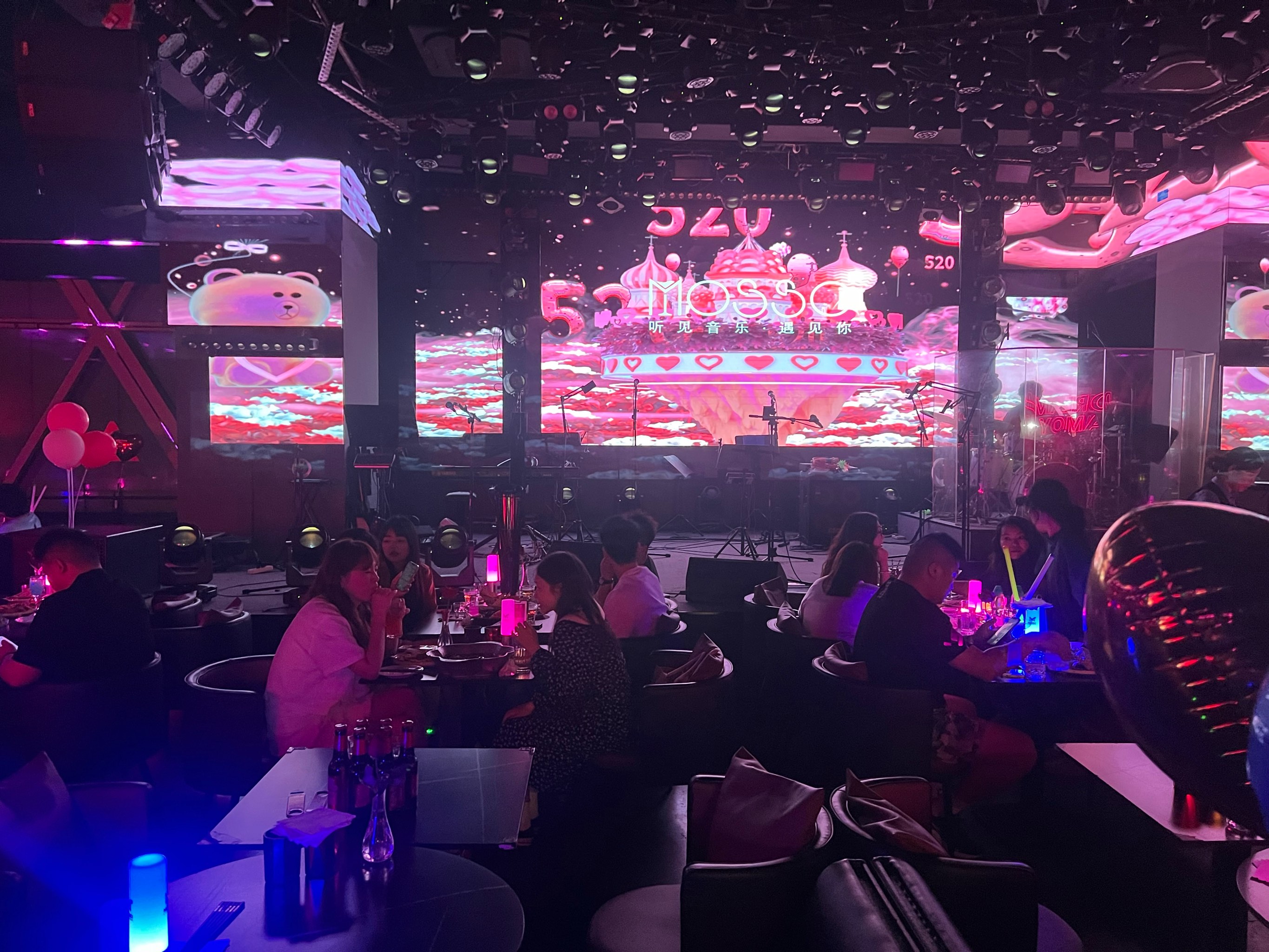 安康商务ktv计时方式-岚皋县ktv预订